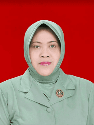 Anis Dyah Wahyuti, S.Pd Anis Dyah Wahyuti, S.Pd